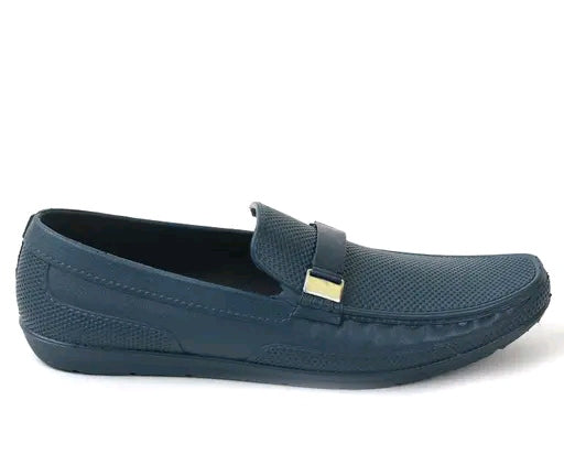 Ajanta formal shoes for men