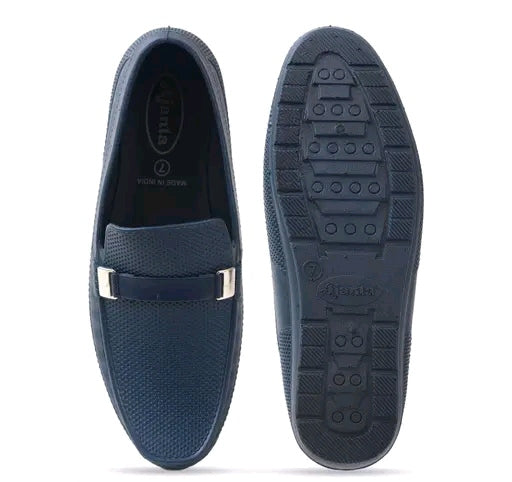 Ajanta formal shoes for men