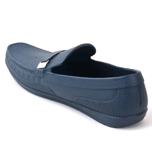 Ajanta formal shoes for men