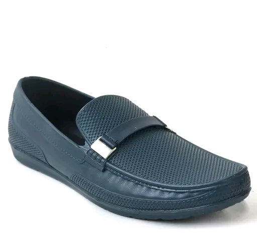 Ajanta formal shoes for men