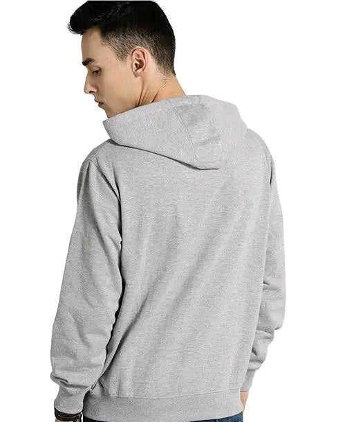 KEESOR Men Sweatshirt|