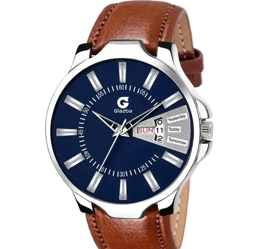 Alluring Men Analog Watches