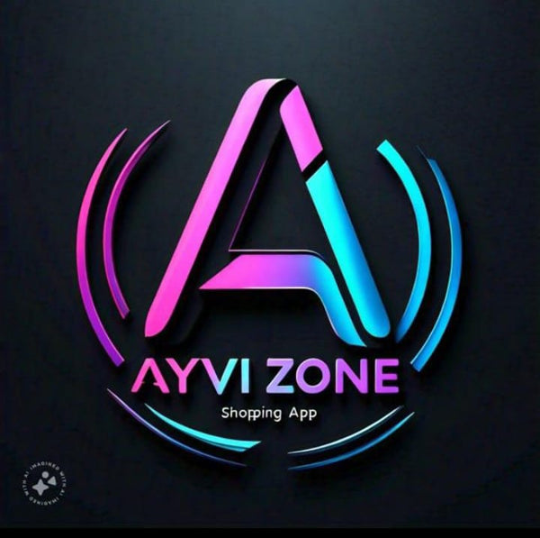 AYVI ZONE